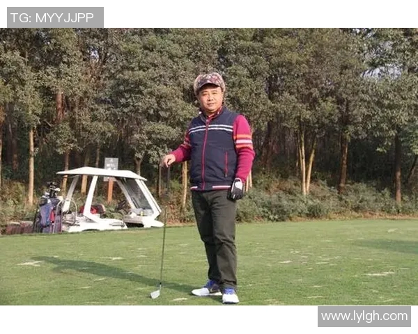 深入分析成都乒乓球队的运营策略与发展模式探讨