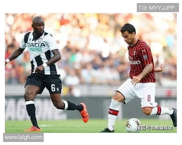 深圳篮球队边路渗透战术解析与应用探讨