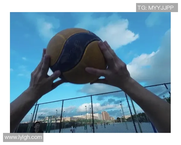 科学排球训练方法探讨与配合技巧提升之道