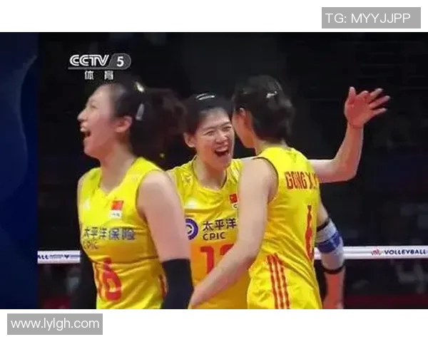 深圳排球队与成都排球队赛后分析力量对比及战术总结