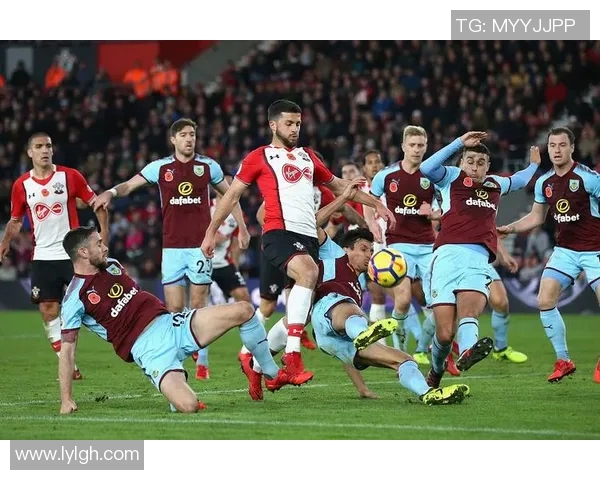 武汉羽毛球队在世锦赛积分榜上以71分稳居第一名展现强劲实力