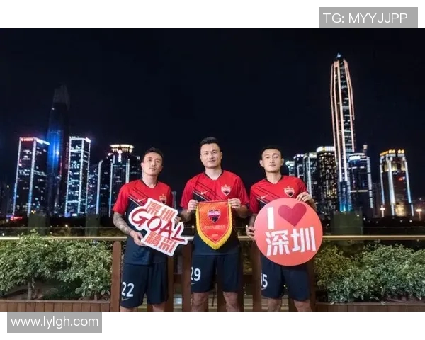 武汉足球队的节奏变革引发热议推动城市足球新发展 武汉足球队的节奏变革引发热议推动城市足球新发展