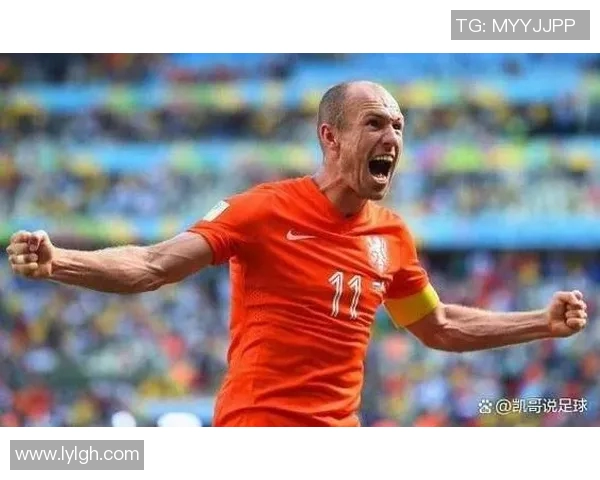 现役荷兰足球明星盘点他们的成就与未来发展潜力