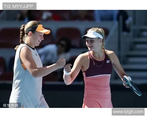 深圳与武汉网球队耐力对决赛后分析与反思