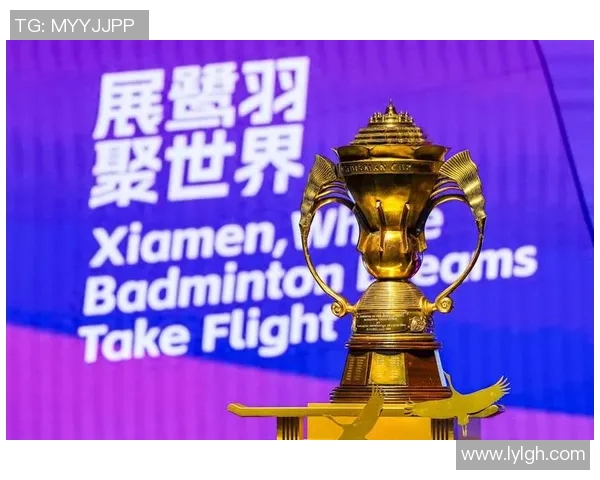 洲际杯回顾:武汉羽毛球队展现出色耐力与团队精神 洲际杯回顾:武汉羽毛球队展现出色耐力与团队精神