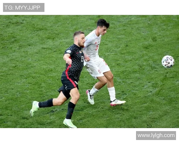 深圳网球队在洲际杯中的实力展现与未来发展潜力分析