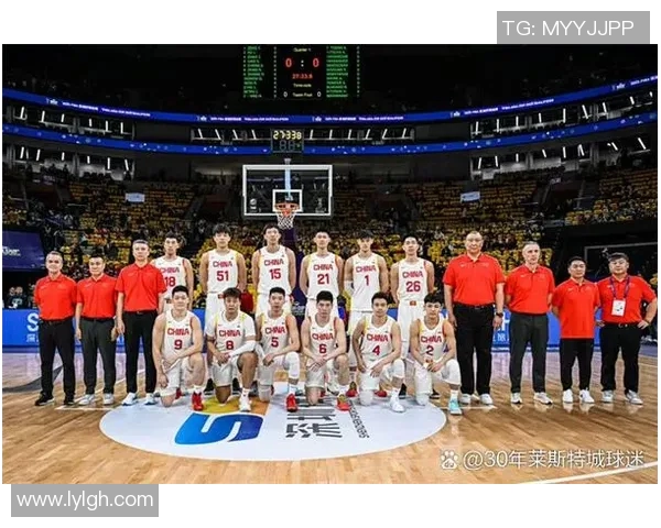 深圳篮球队与广州篮球队赛后个人能力深度分析与对比