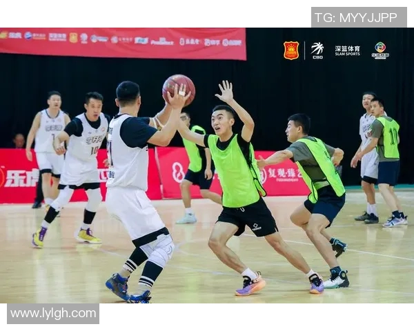 篮球实力排名：西安篮球队创新高