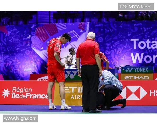 羽毛球意识排行榜揭晓南京羽毛球队荣登第五名引发关注