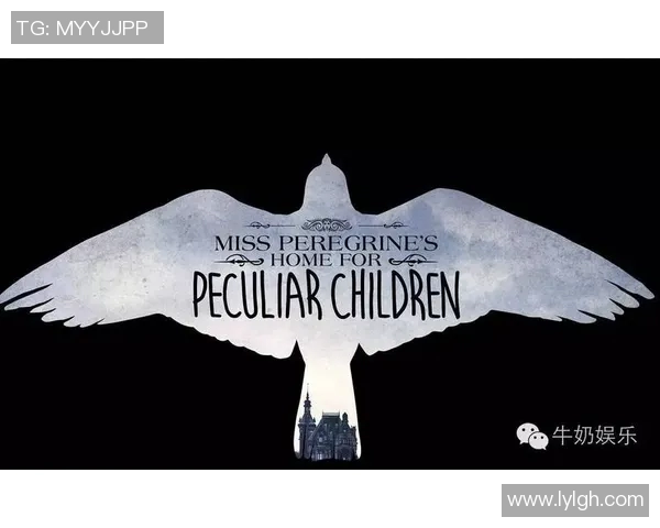 纹燕子与足球明星的奇妙旅程揭示了运动与艺术的完美结合