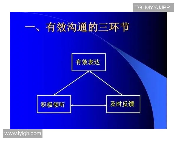 英式足球明星的英语魅力与沟通技巧解析