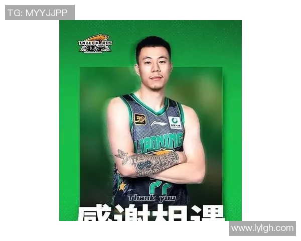 上海篮球队实力强劲荣登篮球个人能力排行榜第四位 上海篮球队实力强劲荣登篮球个人能力排行榜第四位