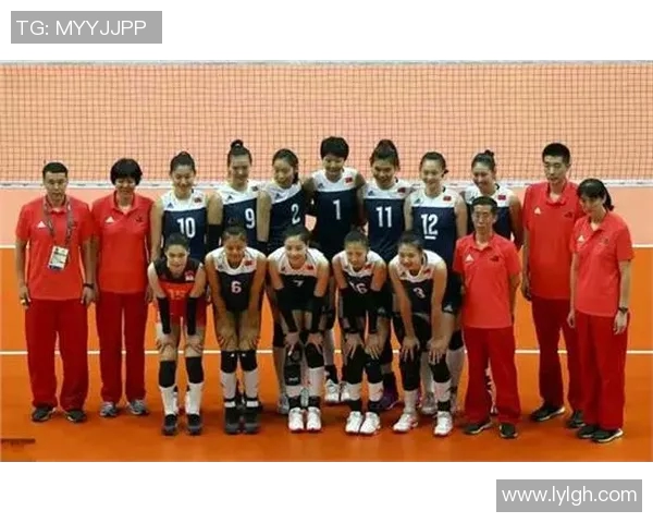 上海排球队的精神之旅:探索排球背后的团队意识与文化魅力 上海排球队的精神之旅:探索排球背后的团队意识与文化魅力