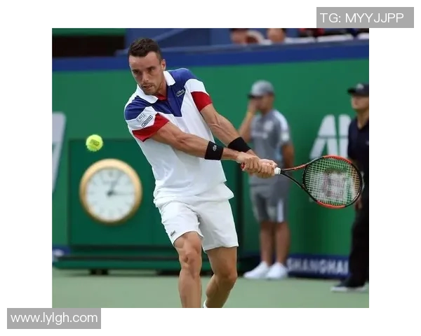 上海网球队在世锦赛中的个人能力展现与战术分析 上海网球队在世锦赛中的个人能力展现与战术分析