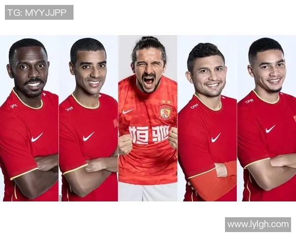 上海羽毛球队心理素质引发热议球员表现与心理承受能力的深度探讨