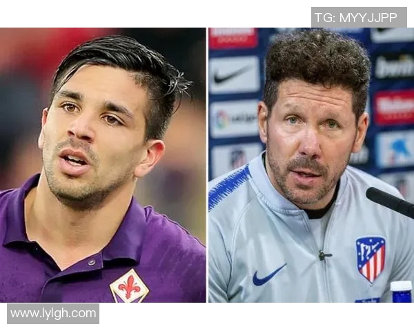 为何日本足球明星的魅力让人心生羡慕与追随的原因分析