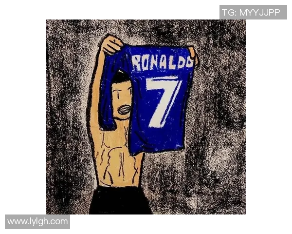 像素风格足球明星头像大集合带你领略球场传奇与个性魅力