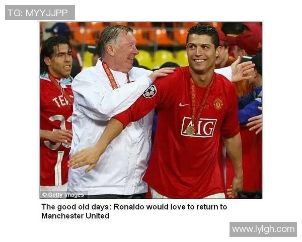 全网模仿足球明星现象分析及其对青少年影响探讨