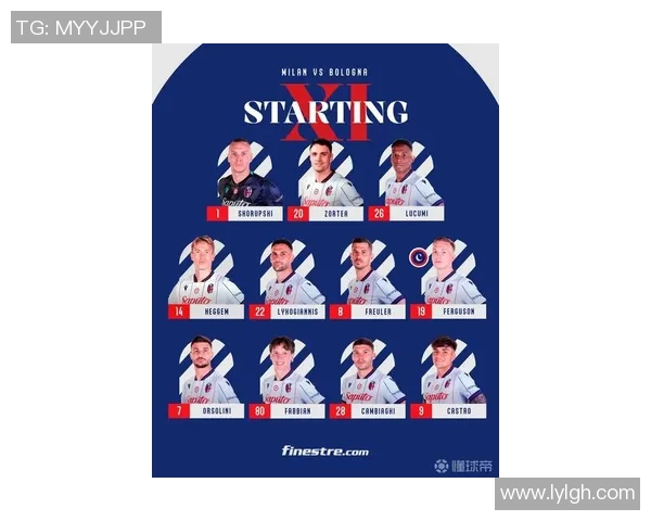 全球足球明星汇总各国代表球员名单一览表