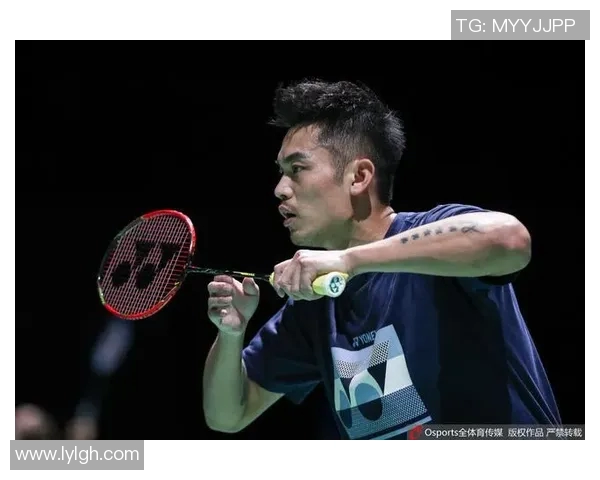 刘娜独家分享羽毛球技巧与心得体会助你提升竞技水平