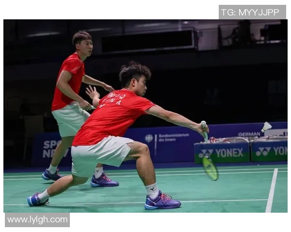 全运会精彩回顾重庆羽毛球队展现出色速度与团队默契