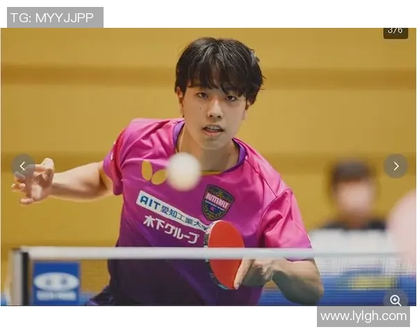 北京乒乓球队以74分稳居杯赛积分榜首位展现强劲实力