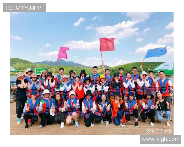 北京乒乓球队逆袭之旅特别报道展现拼搏精神与团队力量