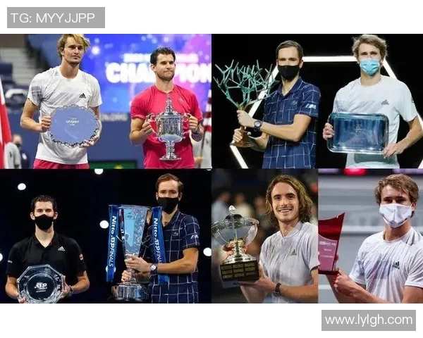 北京网球队在大满贯赛事中的状态分析与表现评估 北京网球队在大满贯赛事中的状态分析与表现评估