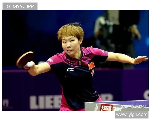 北京网球队阵地战革新探索与实践的新篇章