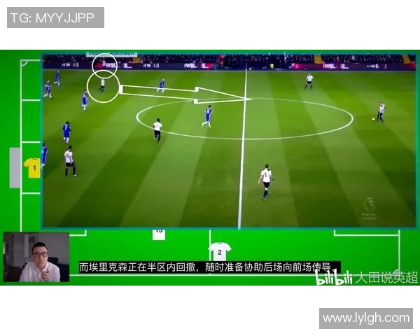 北京足球队控制体系的战术解析与实战应用探讨