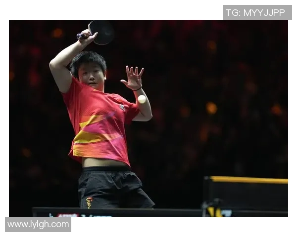 南京乒乓球队与西安乒乓球队速度对决赛后分析与反思