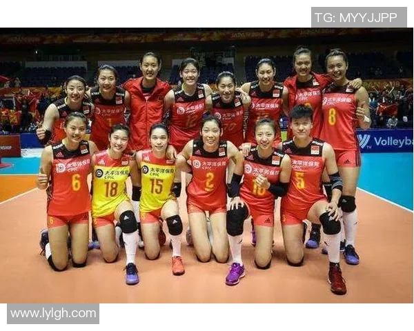 南京排球队状态深度对比分析揭示未来发展潜力与挑战 南京排球队状态深度对比分析揭示未来发展潜力与挑战