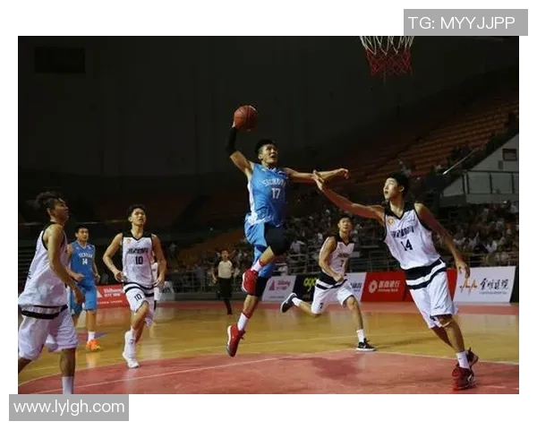 南京篮球队在全国篮球比赛经验排行榜中荣登第四名展现强劲实力与潜力