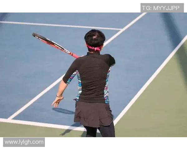 南京网球队边路渗透战术解析与实战应用探讨