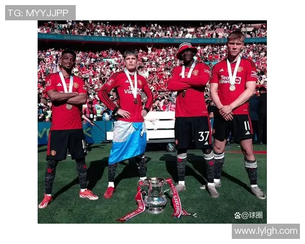 各大足球明星接连受伤对球队战绩影响深远引发球迷热议 各大足球明星接连受伤对球队战绩影响深远引发球迷热议