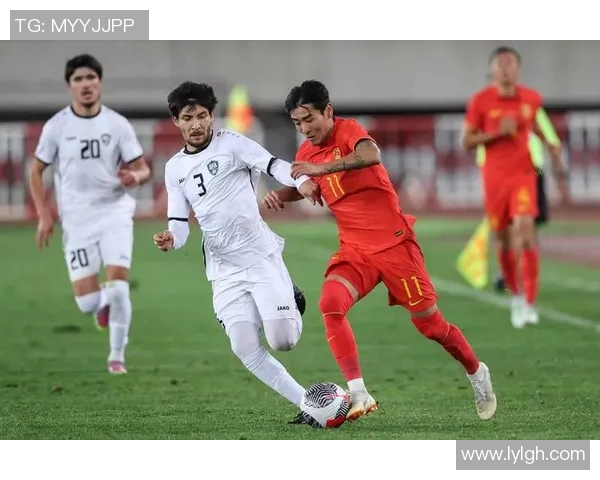 国内足球明星访谈节目揭秘球员背后的故事与奋斗历程