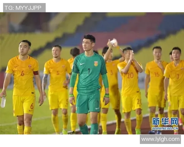 孤独的绿茵场上他曾辉煌如星的落寞足球明星的心路历程 孤独的绿茵场上他曾辉煌如星的落寞足球明星的心路历程