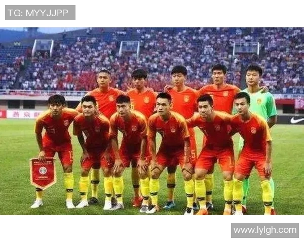 广州乒乓球队在世界杯中的速度表现分析与点评