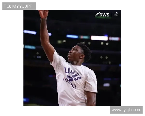 广州篮球队的速度之谜：如何在赛场上引领潮流与激情