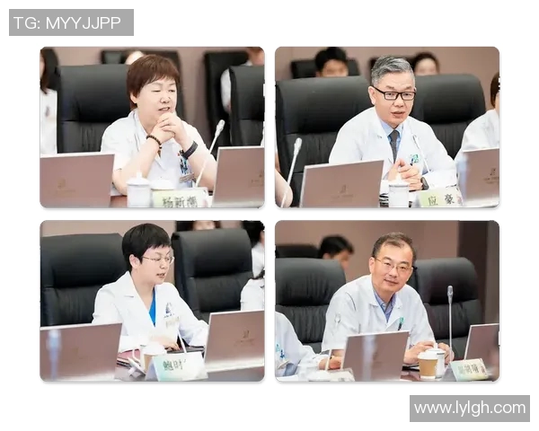 广州足球队防守革新之路：从传统到现代的战术转型与实践探索