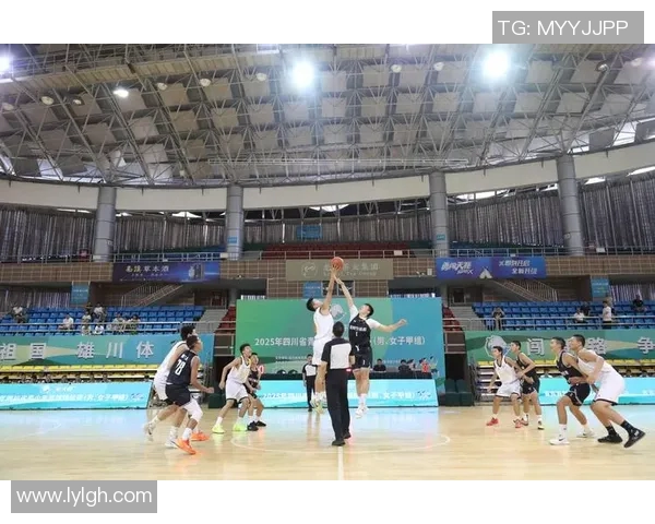 成都与杭州排球队的耐力较量赛后分析与反思 成都与杭州排球队的耐力较量赛后分析与反思