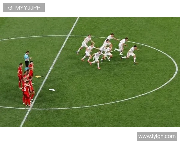 武汉足球队在欧锦赛中的技术表现分析与未来发展展望