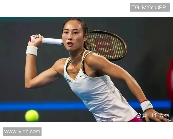 成都网球队在全国网球状态排行榜中荣获第十名展现出强劲实力与潜力