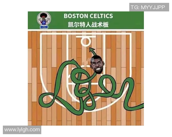 成都篮球队战术揭秘：从战术布局到球员配合的深度分析与探讨