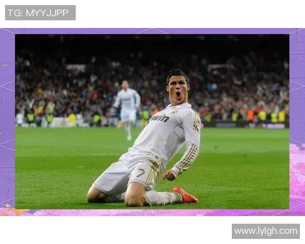 探索那些鲜为人知的足球明星及他们的传奇故事与成就