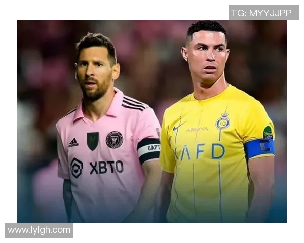 明星互喷引发热议足球明星背后的故事你知道吗