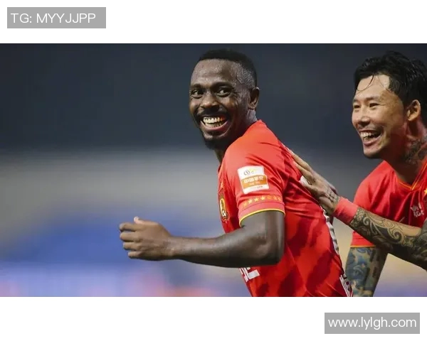 新加坡足球发展现状与缺乏足球明星的深层原因探讨