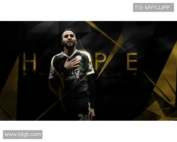 最新足球明星自传排行榜揭晓揭秘球场传奇与人生故事