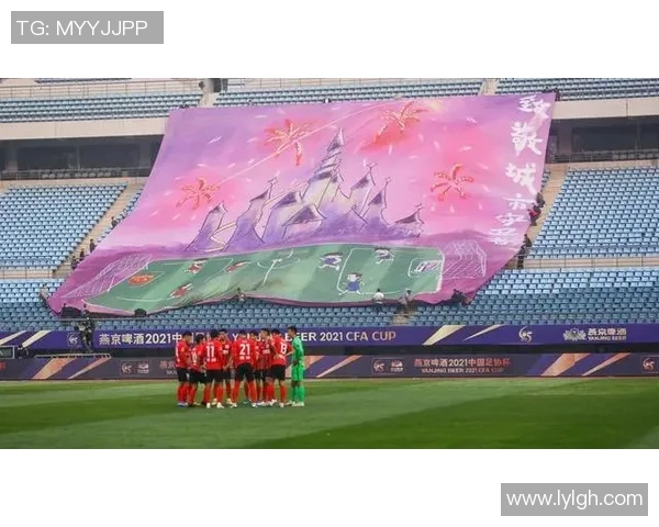 杭州乒乓球队转型升级的全新探索与发展之路