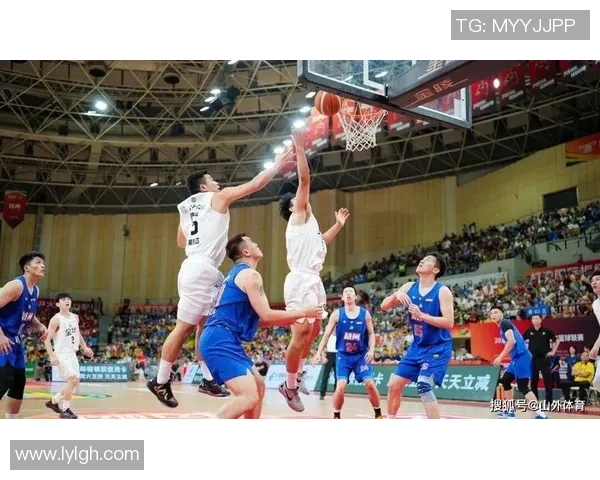 杭州篮球队的魅力与节奏揭秘:一场关于激情与团队的盛宴 杭州篮球队的魅力与节奏揭秘:一场关于激情与团队的盛宴